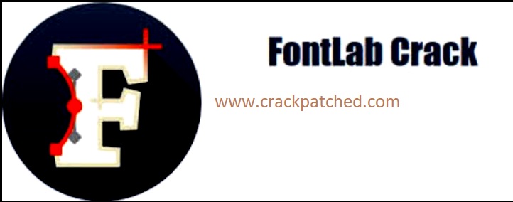 fontlab studio for mac crack